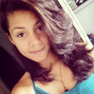Seja Feliz Sempre  ✌