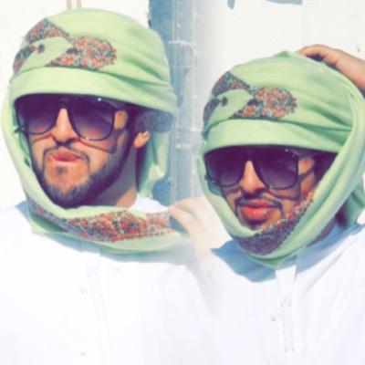 .
.
زود دلآل آلحسن خقهہ
مثلك لزوم يسير خقآق
.

 From: Abu Dhabi