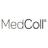 MedCollBio's profile image