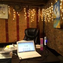 FreeSwimPodcast's profile picture. Welcome to the Official Twitter page of the FreeSwim Podcast!