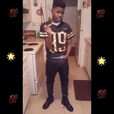 kingrece1's profile picture. Follow Me For Game Content & Singing Videos !