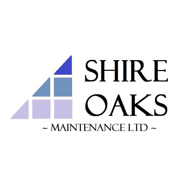 Facilities management & Hard services provision across the south of the UK. Asset verification and Commercial property maintenance and management.