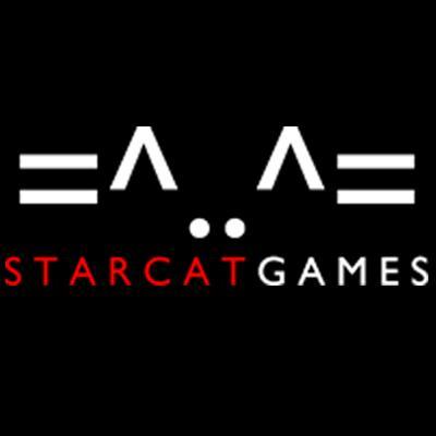 Starcat Games Builds your game within your budget! Yes! WE BUILD YOUR GAME!