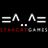starcatgames's profile image