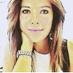 Diyetisyen İdil (@idil_imamoglu) Twitter profile photo
