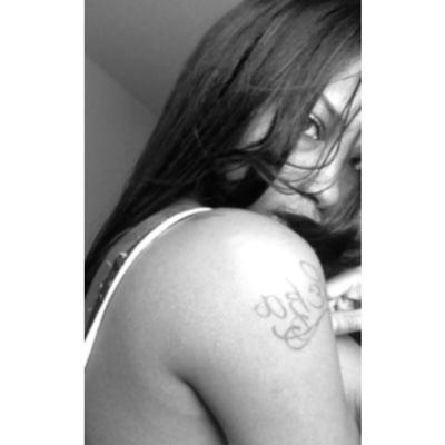 Blah ! : ) @k.shaleque is bae
