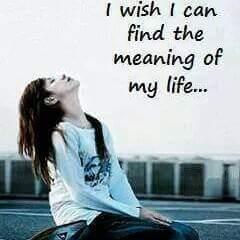 I am Muslim ....and I proud to be Muslim...