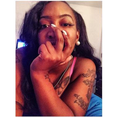MisUnderstood.