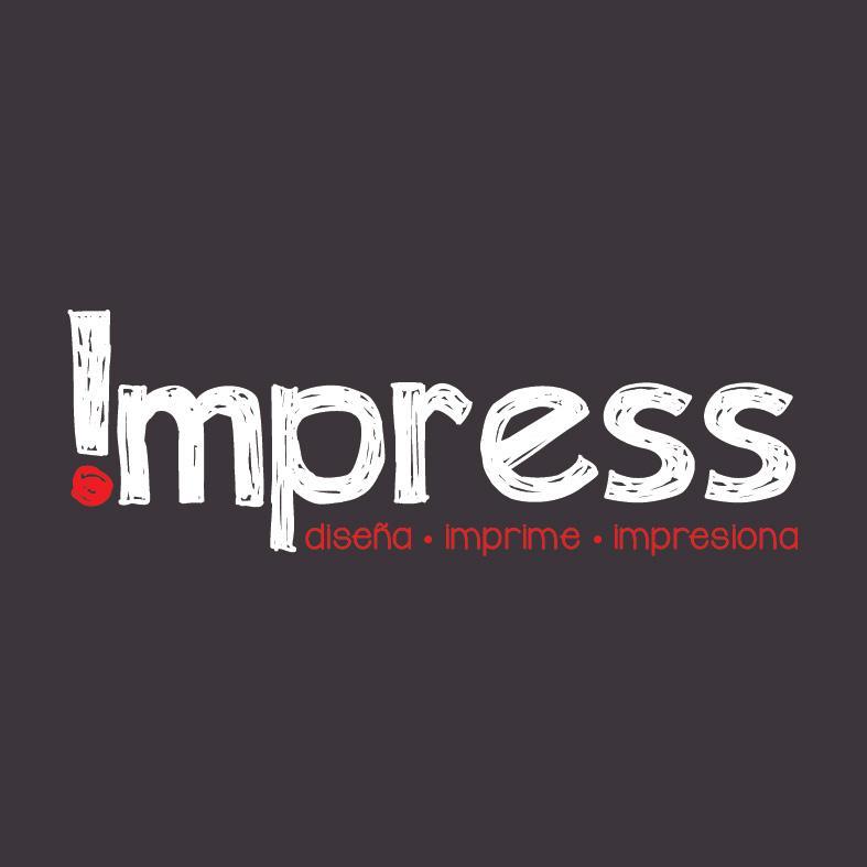 Servicio de diseño y/o impresión con entrega a domicilio u oficina • cel & whatsapp: 0993210067 • mail impress_ec@outlook.com