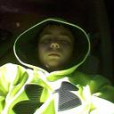 Kaleb Franklin - @8ff59da0be1c498 - Twitter