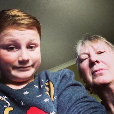 wheatleyoli9's profile picture. 