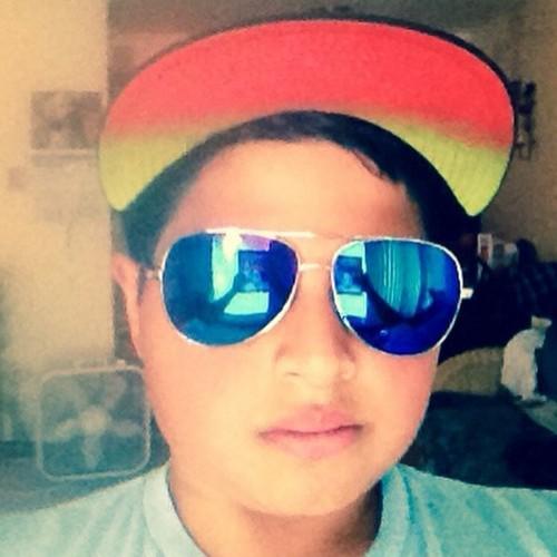 follow for a follow