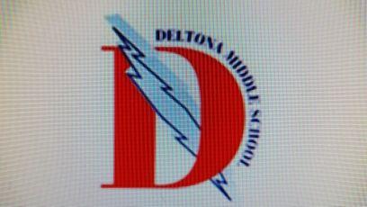 Deltona Middle School