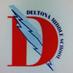 DMS_CHARGERS (@dms_chargers) Twitter profile photo