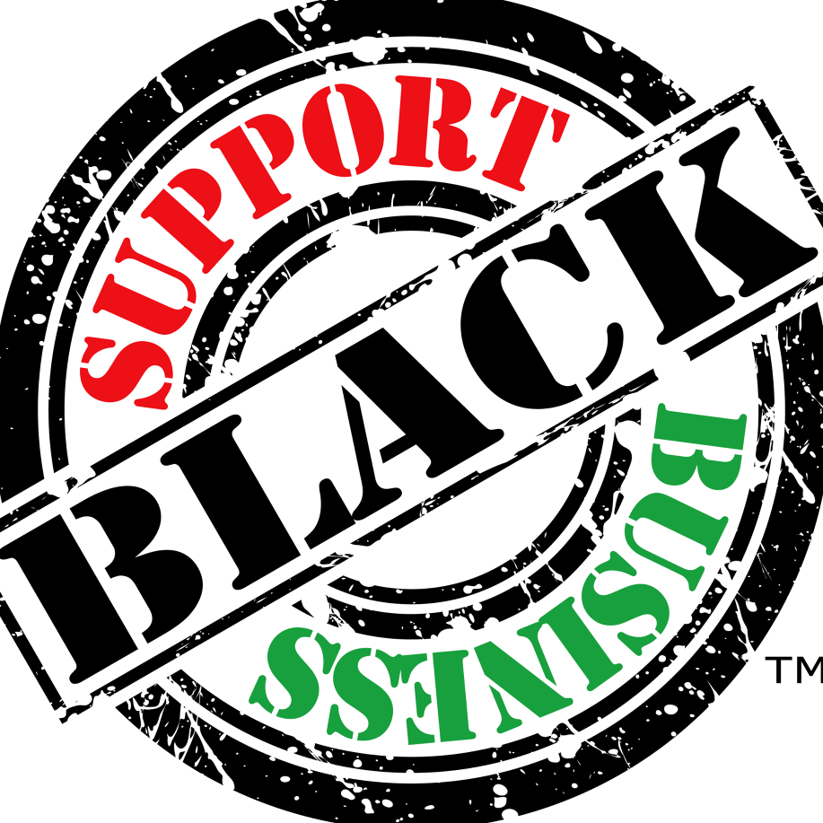 Make #blackbusiness great again... follow us as we continue our mission of connecting 1 million #blackbiz owners. #teamBFHS ☥