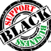 Black Folk Hot Spots (@bfhsnetwork) Twitter profile photo Black Folk Hot Spots (@bfhsnetwork) Twitter profile photo