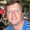 John Marsland - @jrmarsland - Twitter