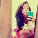 Luana Martins (@59e14438dedb410) Twitter