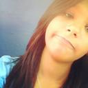 Cinthia Diaz ❤ (@cinthiajrd) Twitter