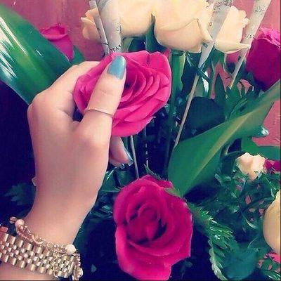 ‏أستغفرك ربي وأتوب إليك