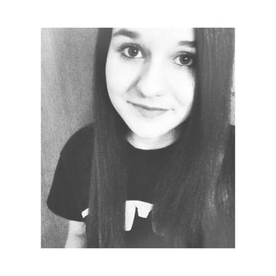 I'm so fancy gn |@keatslips|emblem3|