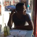 HAR - @HarryDingJian - Twitter