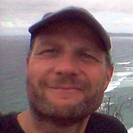 GregorBasta's profile picture. 