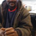 Elbert Barnes - @BarnesElbert - Twitter