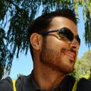 Javier Merlo - @JMerlo14 - Twitter