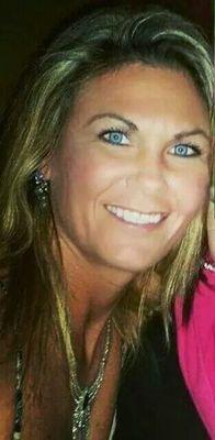 sbramble1975's profile picture. 