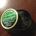 Drew Sadler - @bbill207 - Twitter