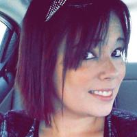 Shamera Moss (@shamerakay) Twitter profile photo
