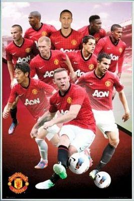 benjammen10's profile picture. 