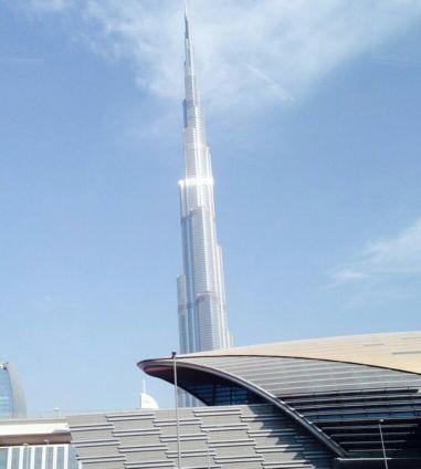 كل عام وانتم بالف خير