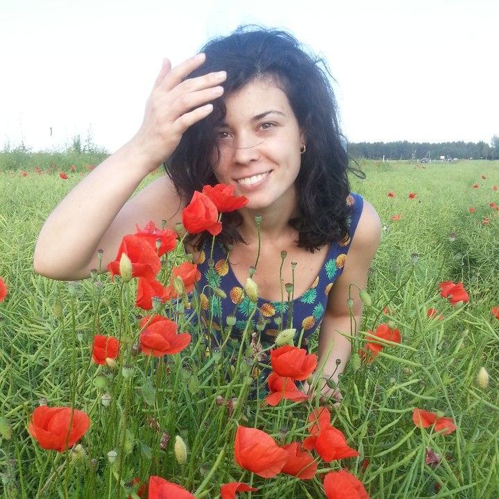 Maciy Lamberst Profile