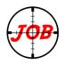 Online Employment (@joplication) Twitter profile photo Online Employment (@joplication) Twitter profile photo