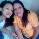 nancy mora - @nancymora684 - Twitter