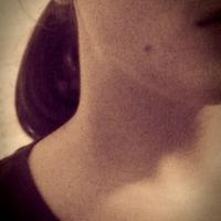 l.e.a. (@unlocking_lox) Twitter profile photo