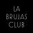 La Brujas Club