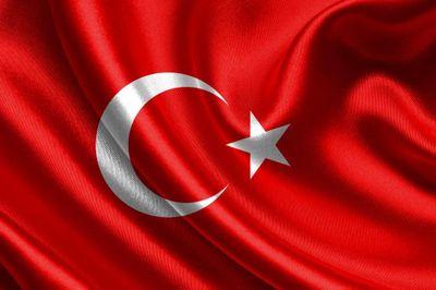 ritwitTurkiye's profile picture. #TürkiyeRte