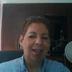 TERESA BARRIOS ESPIN (@053_Terebaespin) Twitter