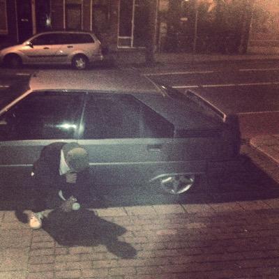 Zuiver persoon in de maak, alpha male, de perfecte schoonzoon, young money hustler, behendig in spraak, cunt destroyer, op zoek naar een doel in mijn leven.