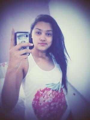 -13 anos
-belieber  -são Paulo ✌