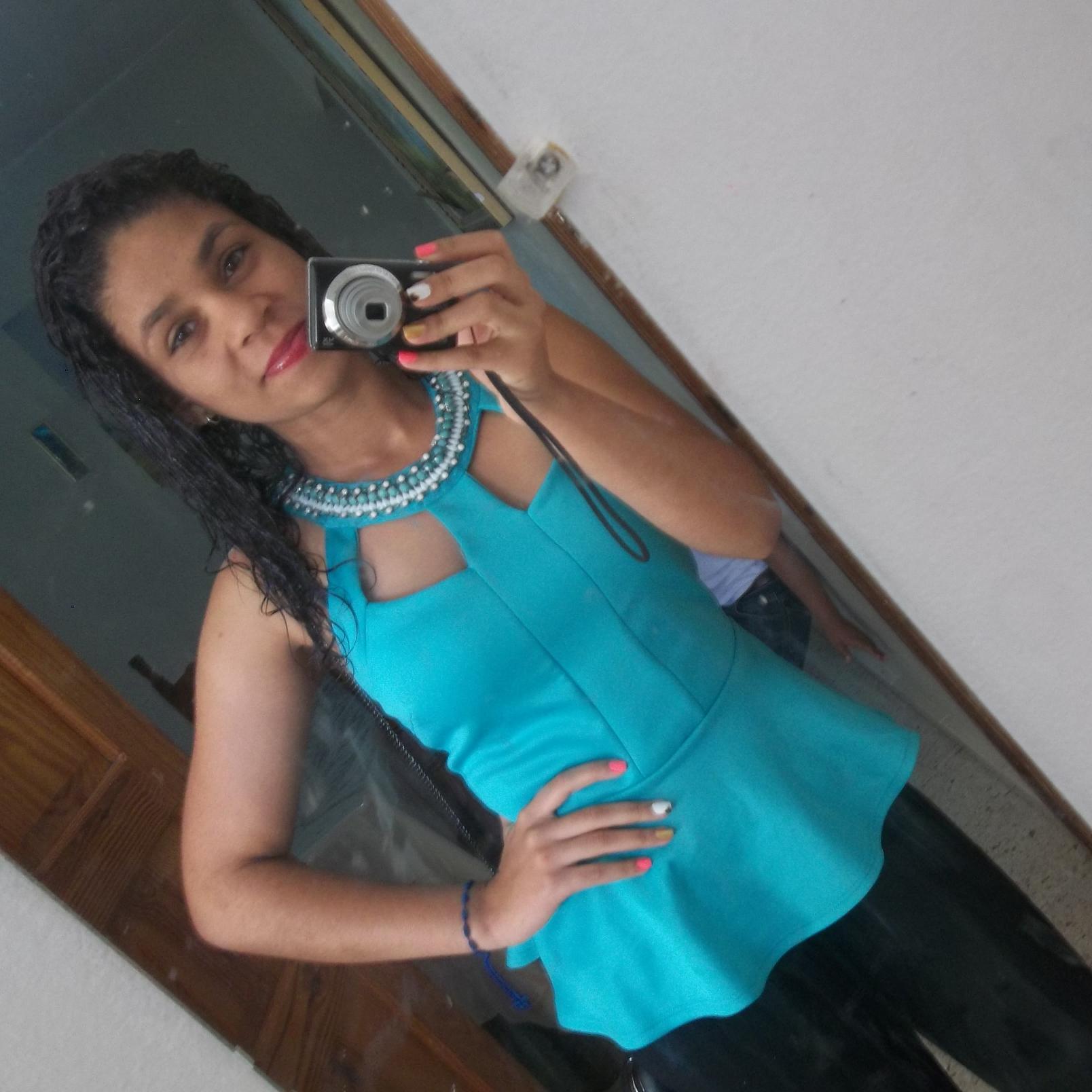 God♡|Fαm(ily)Dαnce and Motocross are my everything  •Directioner♡ LNE ;3 |Aguilucha⚾️|ZAYN♡1D|Born : 17/01 | Oscαя'мє∂เηa† |Graham Jarvis |Frecox|