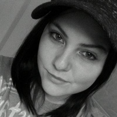 DodenCarly's profile picture. 