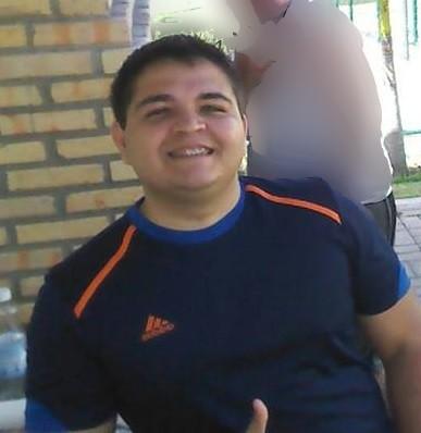 @jonathancorcino
@jonathancorcino10
@jonathancorcinooficial
