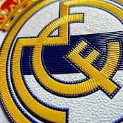 Mi lema :No sueñes tu vida,vive tu sueño.Habla de mi vida cuando la tuya sea un ejemplo.100% del @realmadrid, y el deporte en general.#HalaMadrid