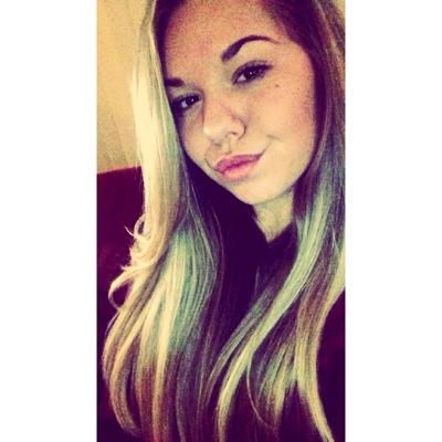 GemmaGrnk's profile picture. 