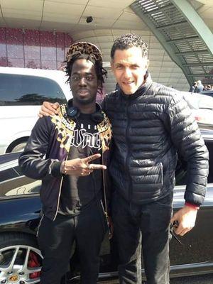 fichadehrwapd59's profile picture. follow me , je follow !!