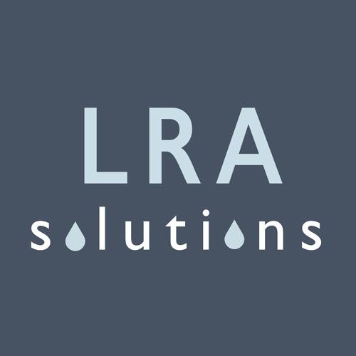 Specialist provider of Residential Legionella Risk Assessments for Landlords & Letting Agents